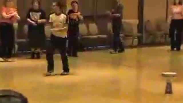 Ba min Hastika.flv смотреть онлайн