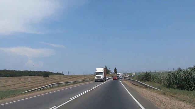 ЛЕТО 2021 КРАСНОДАР-ТИМАШЕВСК-БРЮХОВЕЦКАЯ смотреть онлайн