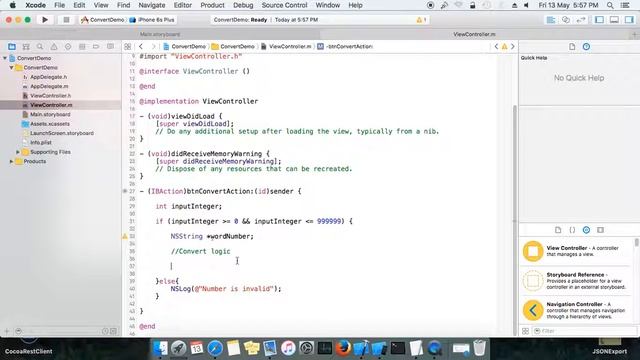 Convert Int to word смотреть онлайн