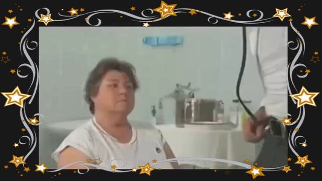 كاميرا خفية فطيعة самая лучшая секретная камера смотреть онлайн