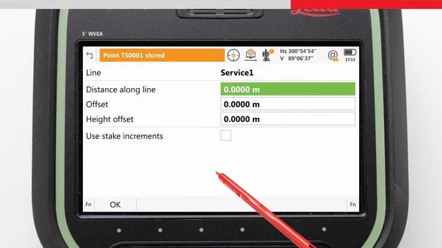 Stake a line and segment of a line смотреть онлайн