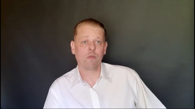 КАК НАКАЗАТЬ СОСЕДА ЗА КУРЕНИЕ в подъезде и получить с него денежную компенсацию в свою пользу!