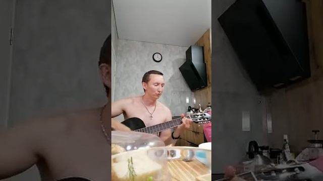 19 августа 2022 г. смотреть онлайн