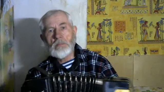 Шось такэ вжэ було дэся ж ексь смотреть онлайн
