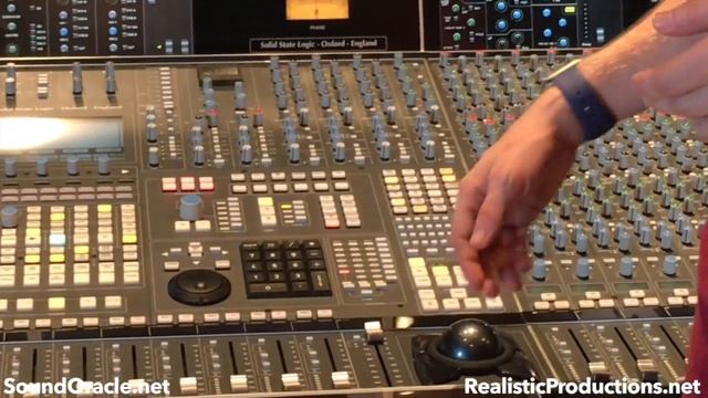 Analog Gear Vs Digital Plugins - What's the real difference? смотреть онлайн