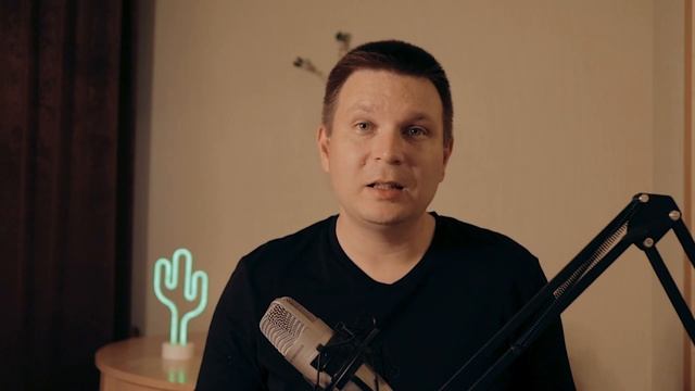 Справедливая стоимость акции. Формула расчета и сервисы с расчетами аналитиков. смотреть онлайн