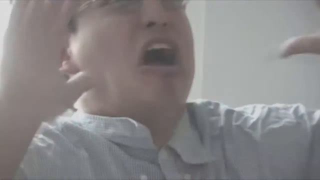 FILTHY FRANK HATES COLLEGE — ГРЯЗНЫЙ ФРЭНК НЕНАВИДИТ КОЛЛЕДЖ (Русская озвучка) смотреть онлайн