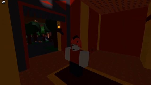 Long Gameplays: Late To School: Early Before School [Roblox] (All Endings) смотреть онлайн