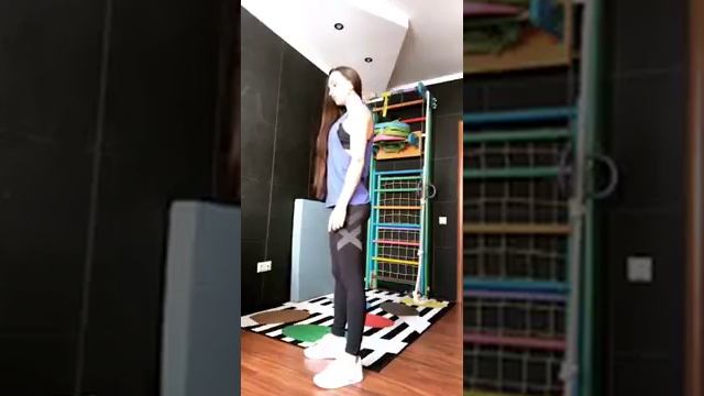 Комплекс упражнений для спины и обзор опасных упражнений для позвоночника