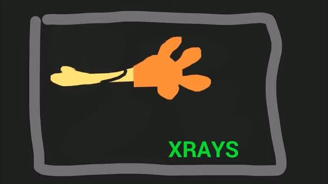 Лапа динозавра! смотреть онлайн