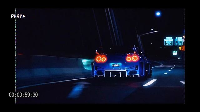 my second edit: nissan gtr | Эдит ниссан гтр смотреть онлайн