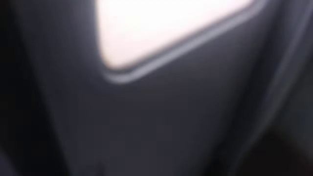 Прибытие на станцию Никольское на электропоезде ЭД9М-0182 | 18 августа 2022 года смотреть онлайн