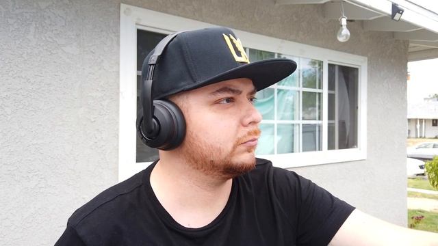 Skullcandy Cassette Audifonos Baratos Con Buenos Bajos | Tech Supra смотреть онлайн