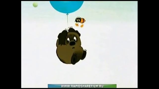Неправильные пчёлы смотреть онлайн