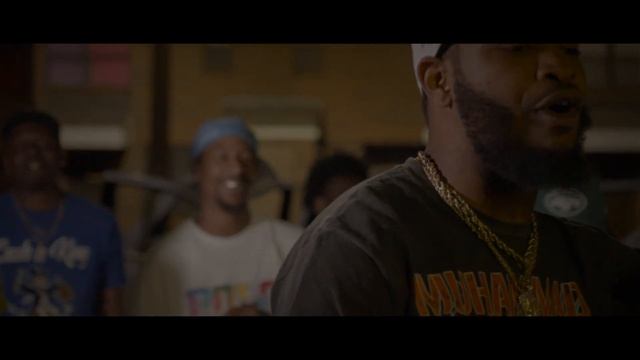 Northside Weezy | TNO (Trap N*ggas Only) смотреть онлайн