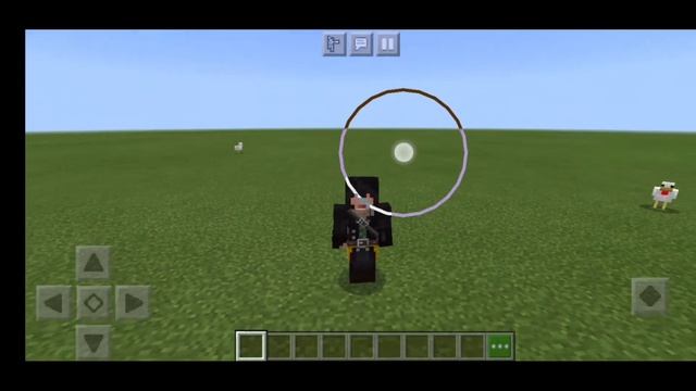 ОРУЖИЯ БОГА МАЙНКРАФТ-//-ОБЗОР МОДА Kalm`s Arms & Armors В MINECRAFT смотреть онлайн