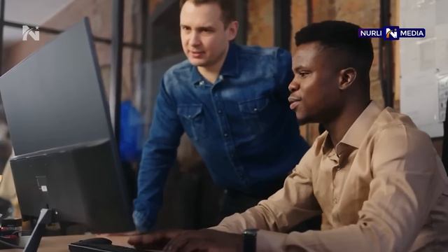 Inson Intellekti Haqida Qiziqarli 9 FAKT