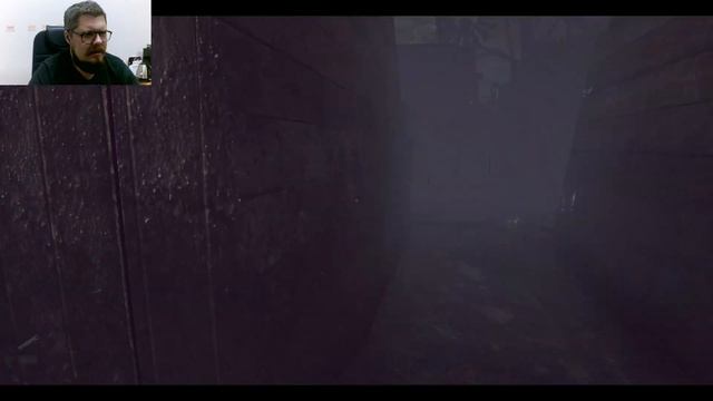Trenches - World War 1 Horror Survival Game ? тест-драйв игры (страшно, но не достаточно) смотреть онлайн