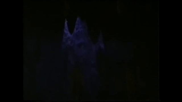 Тайна платяного шкафа смотреть онлайн