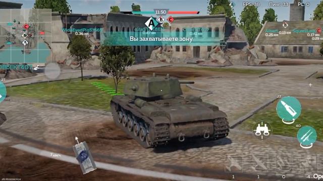 7 июня 2023 г. смотреть онлайн