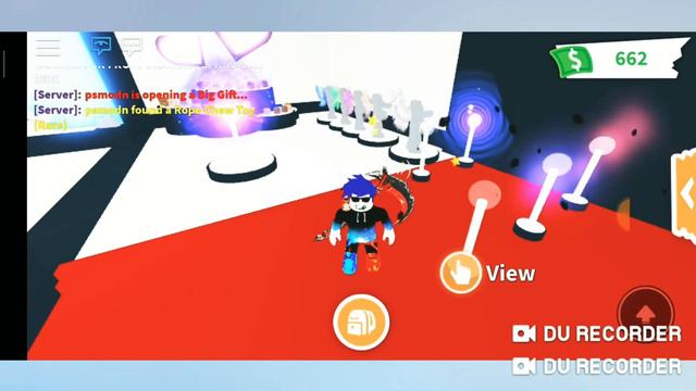 Конкурс🤩😭 смотри в видео или в оппесании что нужно делать👇 смотреть онлайн