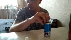 Заправка пустого баллона жидкостями в том числе маслом