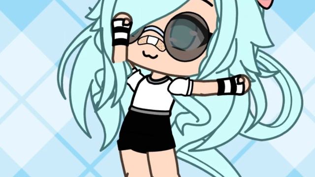 меме буду танцевать вуху вуху ¦новый гачер¦новый гачатубер