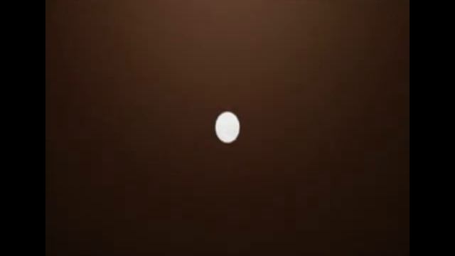 Прохождение карты "13 район" смотреть онлайн