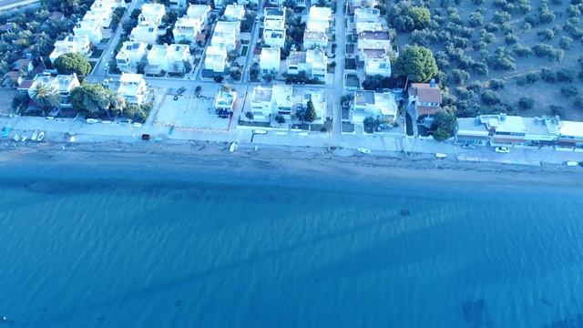 Altınoluk Avcılar İskele смотреть онлайн