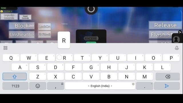 All *New* Reaper 2 Codes (Dec 2022) | Latest Codes For Roblox Reaper 2 смотреть онлайн