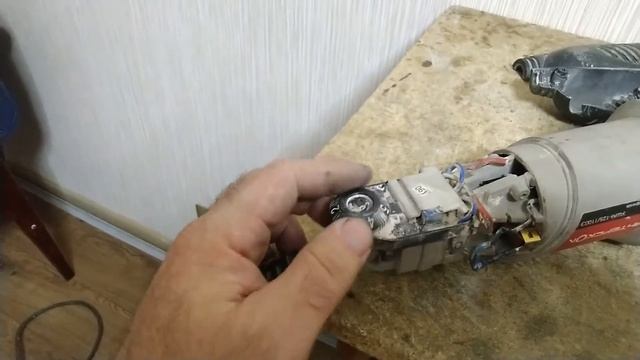 ушм Интерскол 125 1100э смотреть онлайн