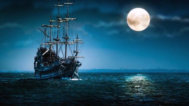 Любов Николайчук - Коханому смотреть онлайн