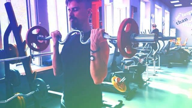 Спортклуб в Симферополе | Глобус Sport Premium