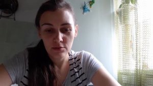 Молокоотсос как пользоваться II Как сцеживаться