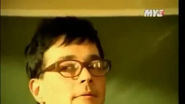 Школа - Любовные истории