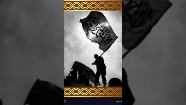 О УММА МУСУЛЬМАН, ВОСПРЯНЬ. ПОЛОЖЕНИЕ НАШЕЙ УММЫ НА СЕГОДНЯ. смотреть онлайн