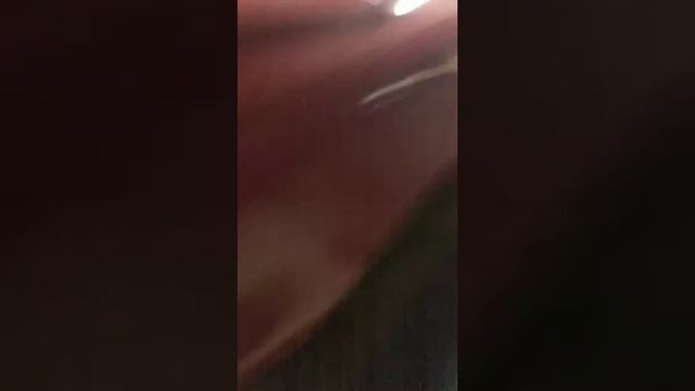 Замена ГБЦ Citroen C4 , двигатель TU5JP4, 1,6 , 109 л.с. Разбор и ремонт ДВС в первый раз. смотреть онлайн