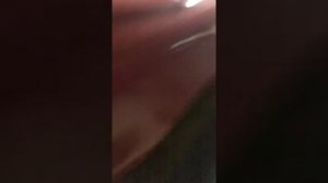 Замена ГБЦ Citroen C4 , двигатель TU5JP4, 1,6 , 109 л.с. Разбор и ремонт ДВС в первый раз.