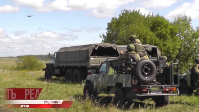 Законы в кон смотреть онлайн