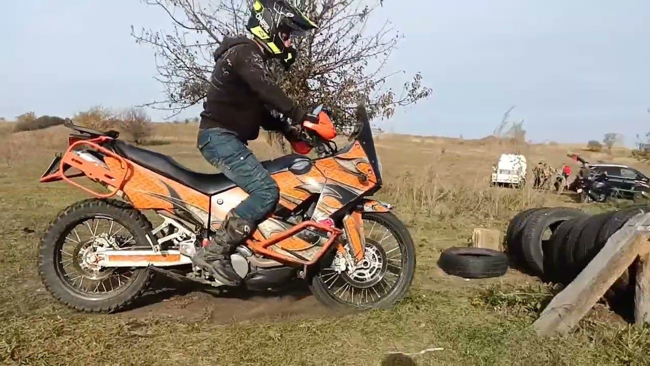 Блокировка двух колес смотреть онлайн