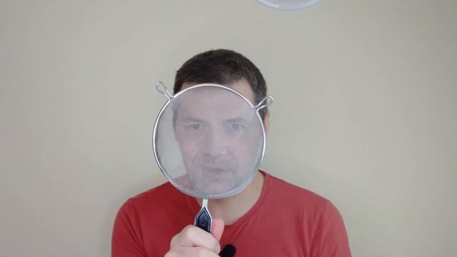 ОПАСНА ЛИ МИКРОВОЛНОВАЯ ПЕЧЬ? смотреть онлайн