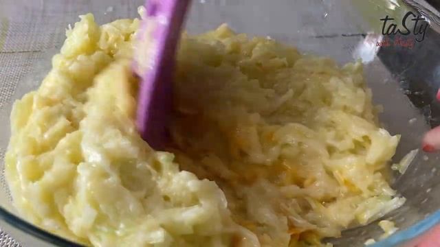 Шедевры Кулинарии с Алисой