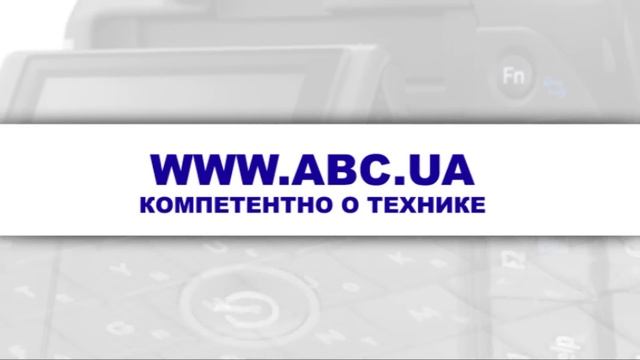 Nokia 5130 Express Music смотреть онлайн