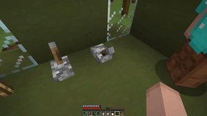 НУБ И ПРО ПЕЩЕРНЫЙ ЧЕЛОВЕК НАШЛИ ТАНК И ДИНОЗАВРА В МАЙНКРАФТ ! НУБИК И ДРЕВНИЙ МИР MINECRAFT