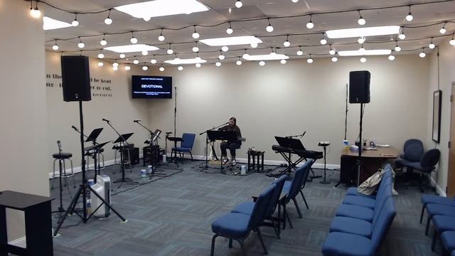 EBPF 08.09.22 смотреть онлайн