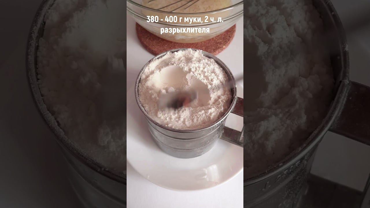 Назад в СССР. МОЛОЧНЫЕ КОРЖИКИ. смотреть онлайн