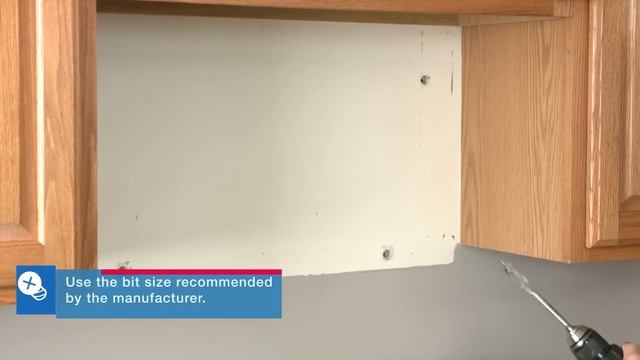 How To Replace a Microwave смотреть онлайн