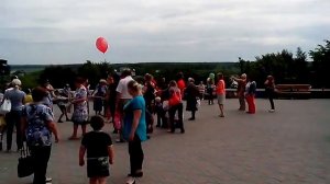 День города в Кирове 12 июня