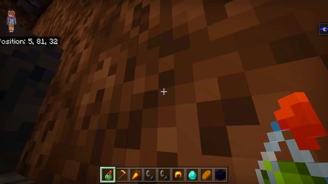 ?GOD SEED! Minecraft 1.20 Bedrock | Seeds Minecraft Java & Bedrock смотреть онлайн