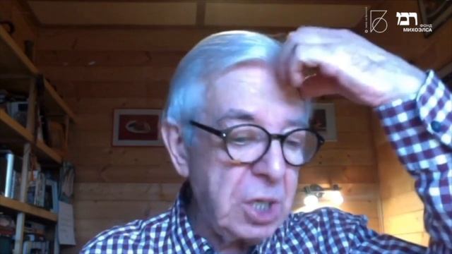 БрON AIR, выпуск 12, live-лекция Алексея Парина - «Кому нужен либретист - композитору или публике?» смотреть онлайн